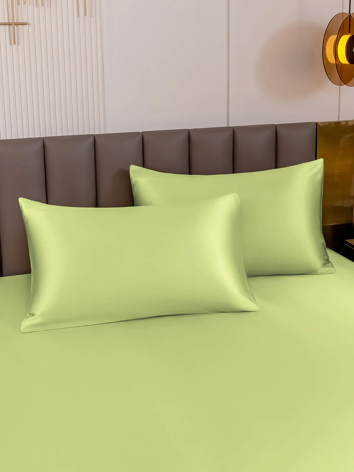 Product image 118