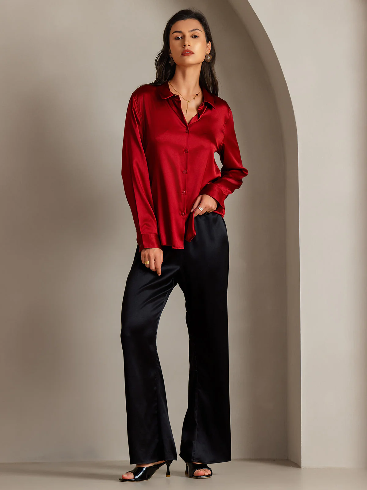 Product image 105
