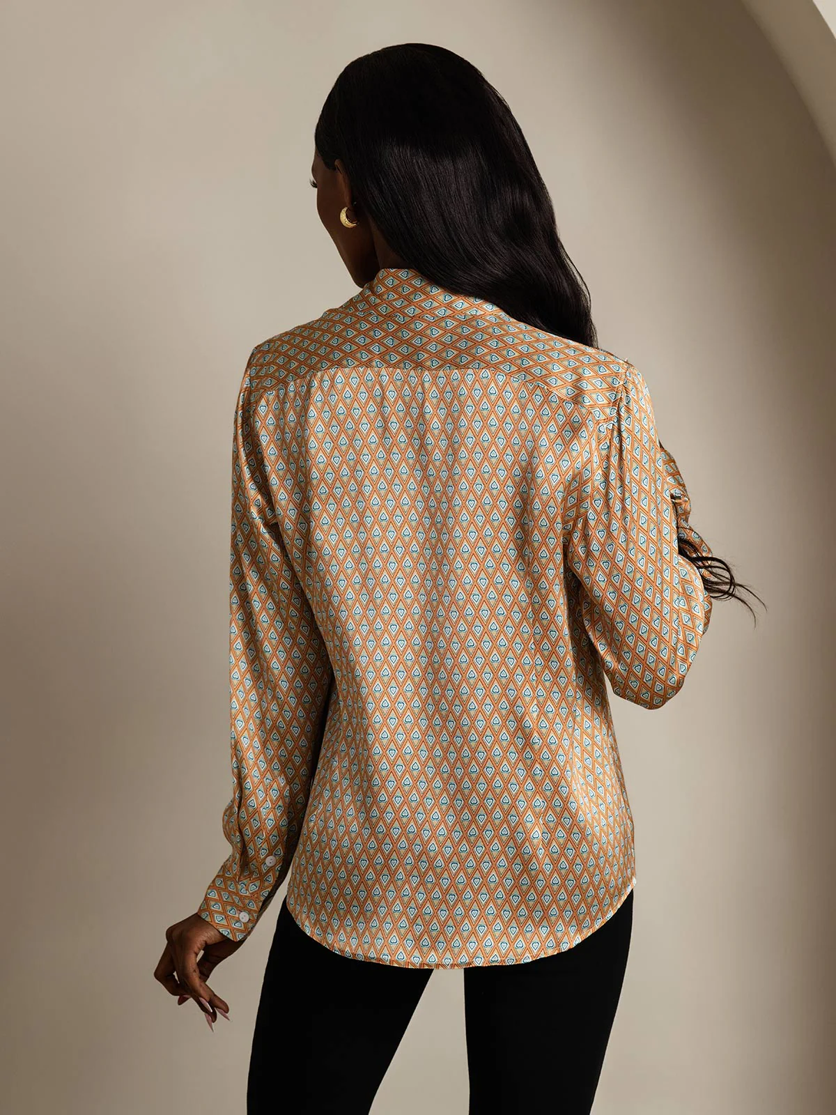 Product image 94
