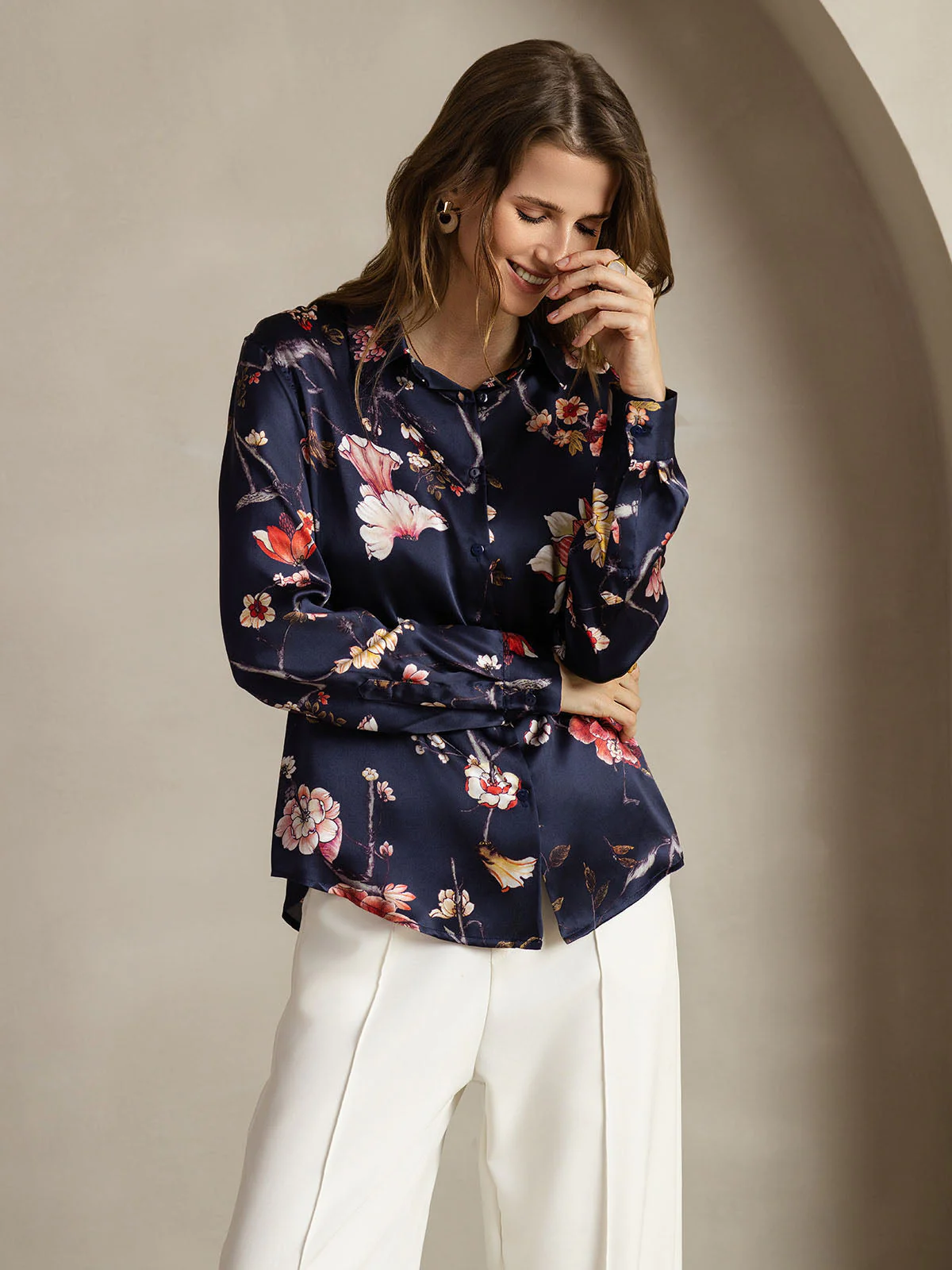 Product image 135