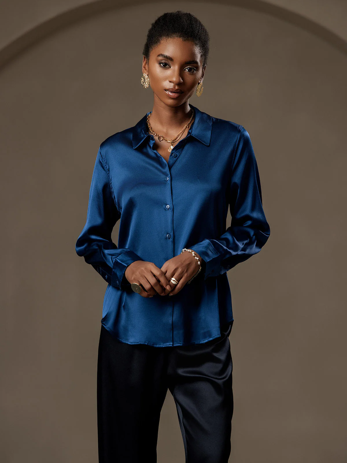 Product image 72