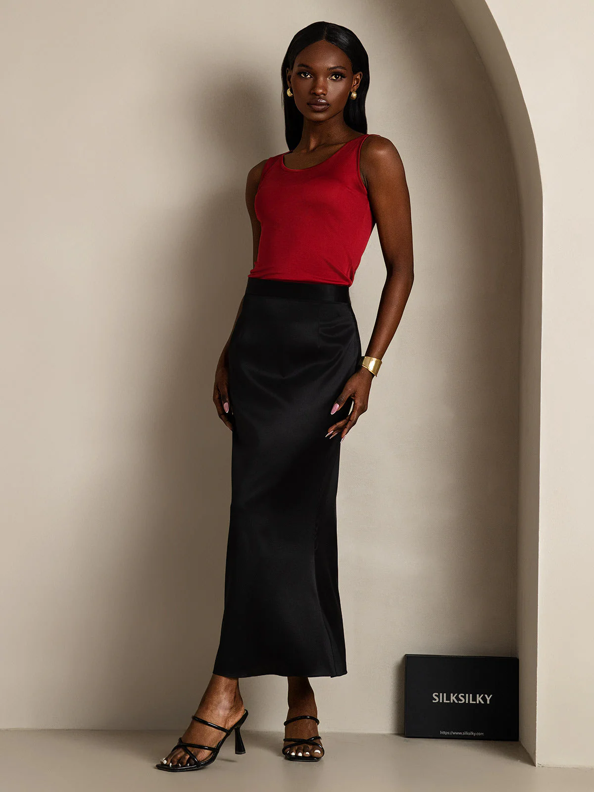 Product image 65