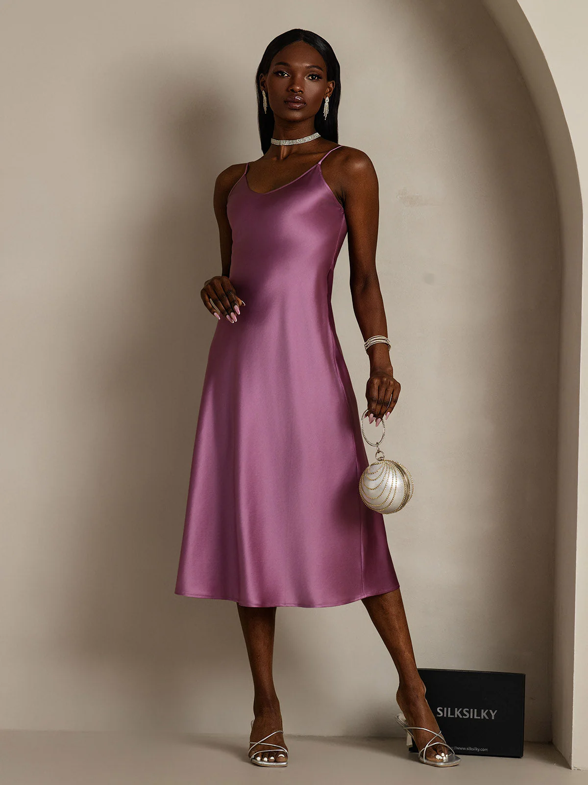Product image 67