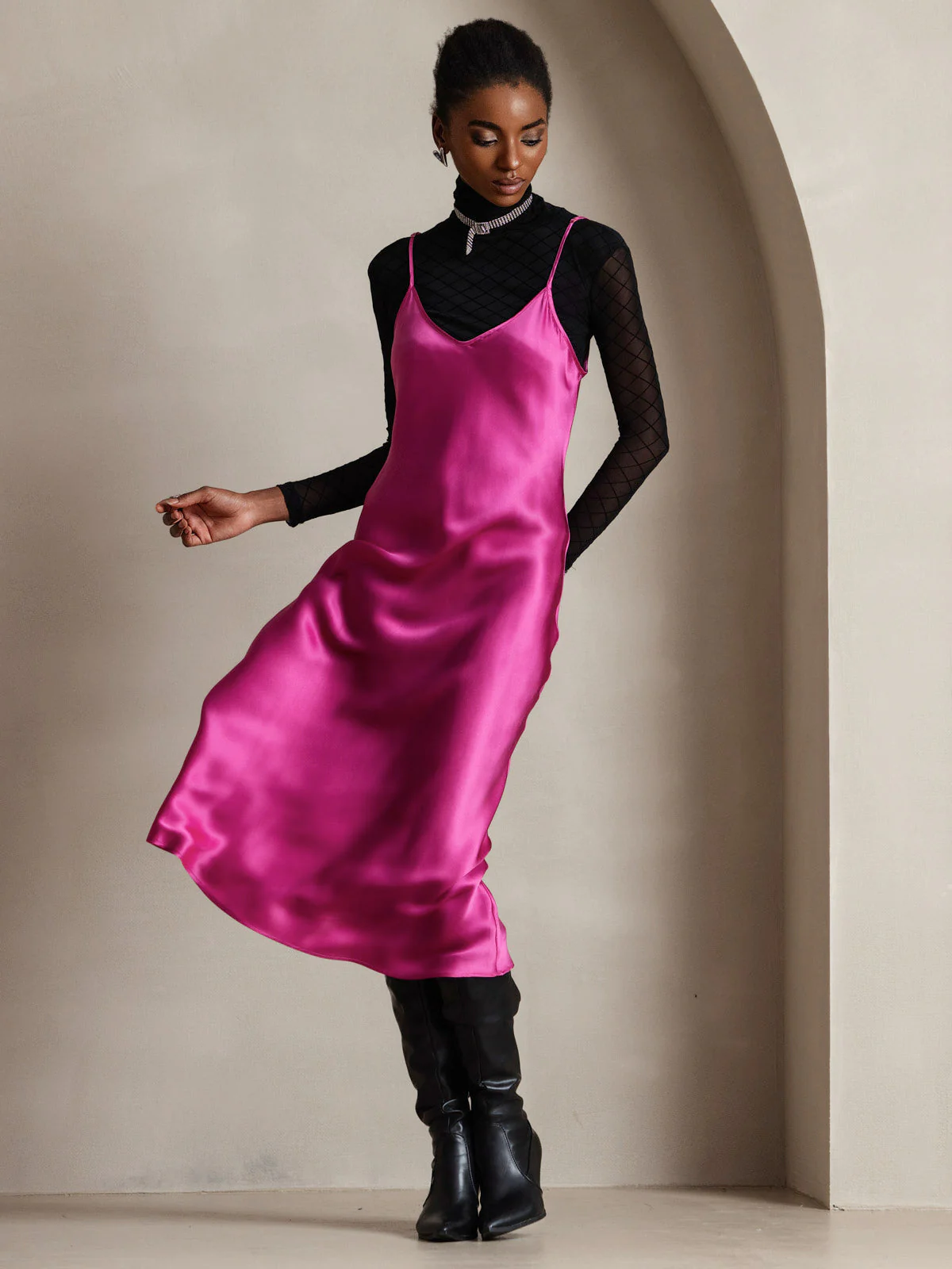 Product image 85