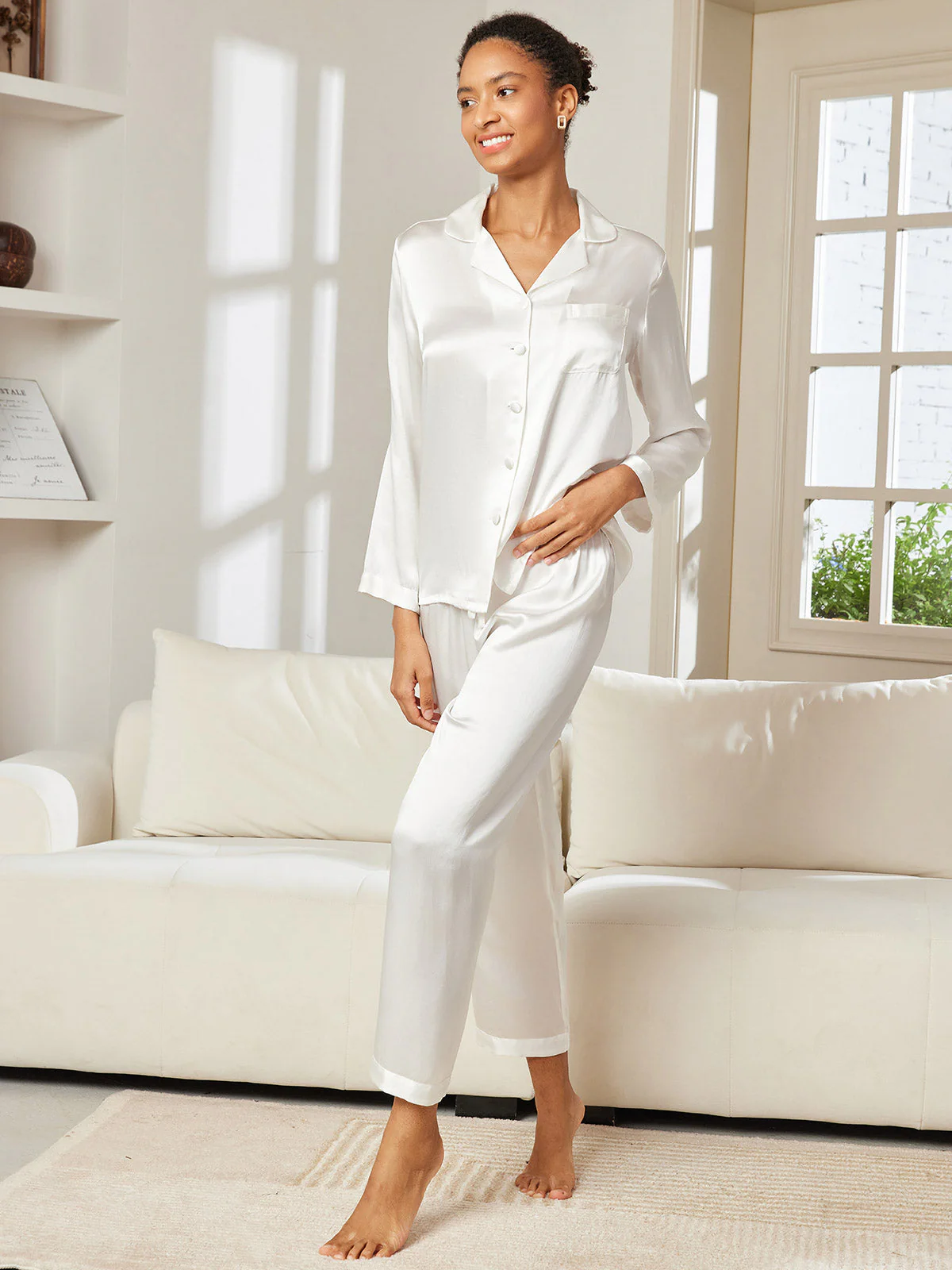 Product image 63